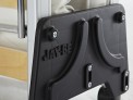 jaybe guest beds