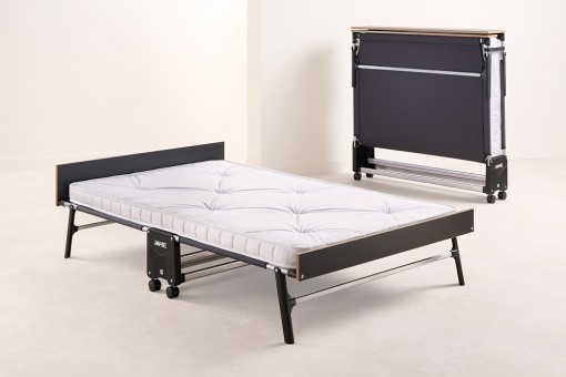 jaybe rollaway beds canada