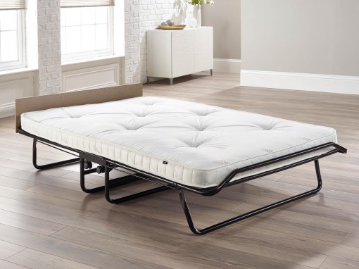 rollaway beds rollaway beds