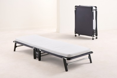 jaybe rollaway beds canada