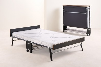 jaybe rollaway beds canada